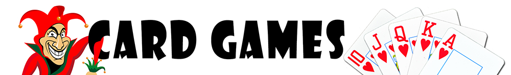 Shopmania